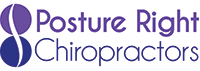 gloucester-chiropractic-logo
