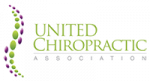 United Chiropractic Association